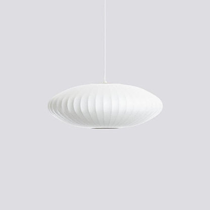 Bubble Pendant Lamp