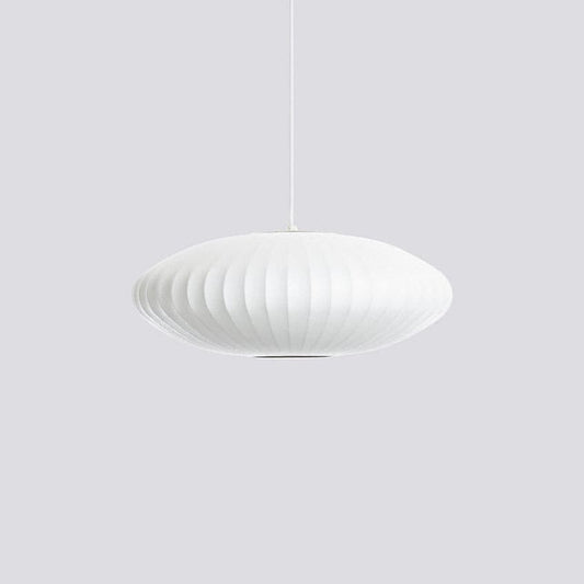 Bubble Pendant Lamp