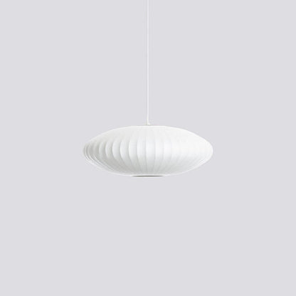 Bubble Pendant Lamp