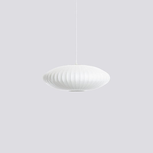 Bubble Pendant Lamp