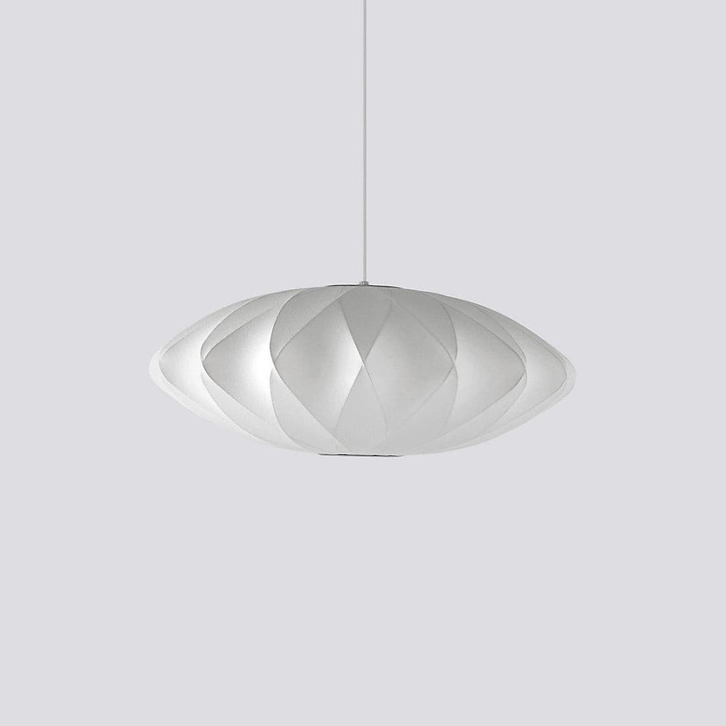 Bubble Pendant Lamp
