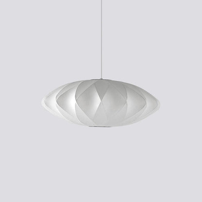 Bubble Pendant Lamp