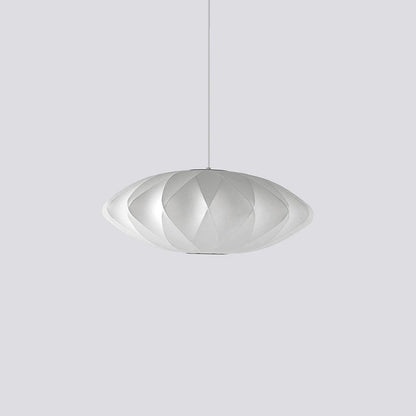 Bubble Pendant Lamp