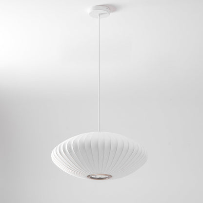 Bubble Pendant Lamp