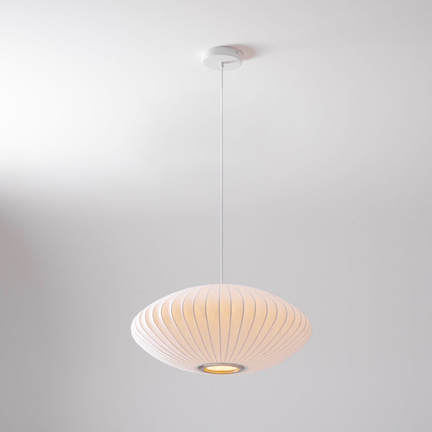 Bubble Pendant Lamp