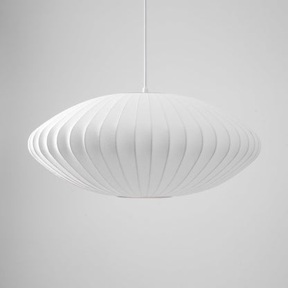 Bubble Pendant Lamp