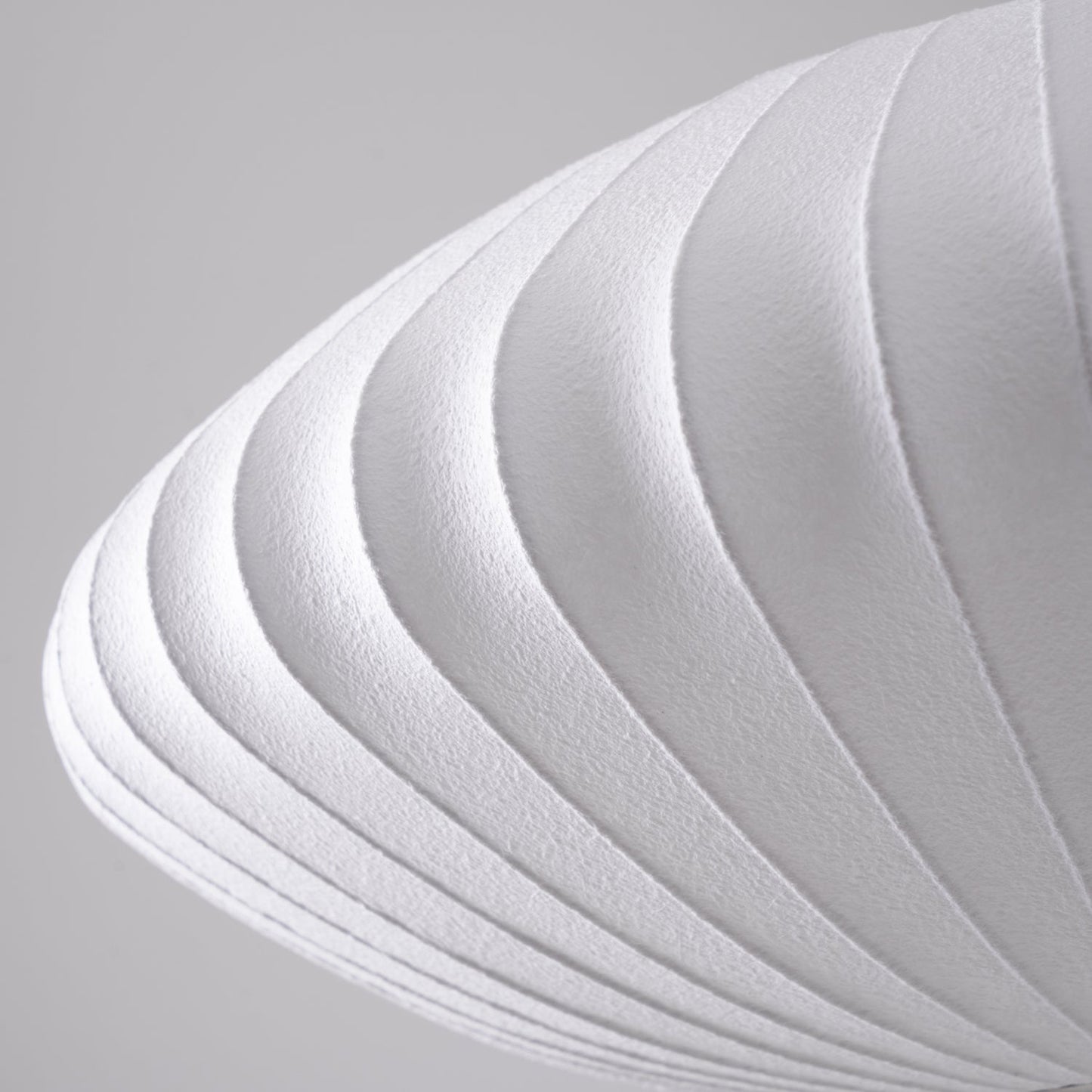 Bubble Pendant Lamp