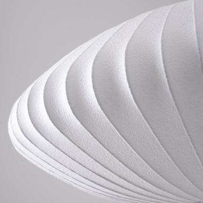 Bubble Pendant Lamp