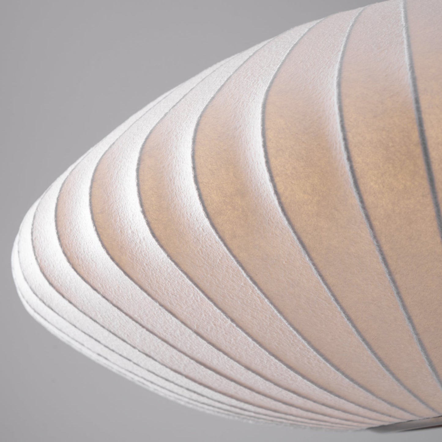 Bubble Pendant Lamp