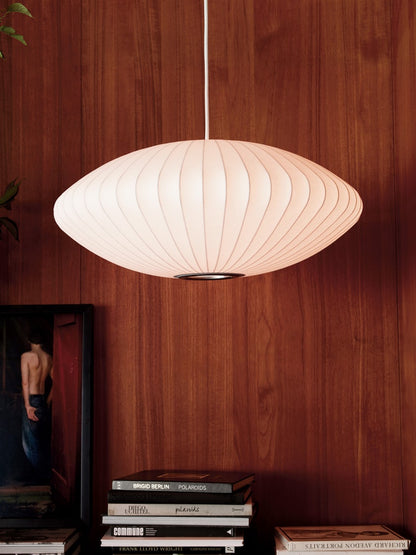 Bubble Pendant Lamp