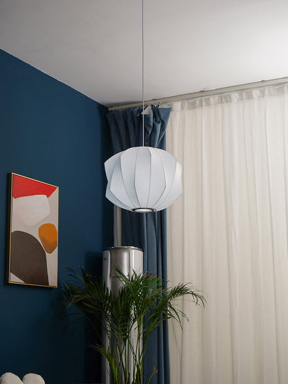 Bubble Pendant Lamp