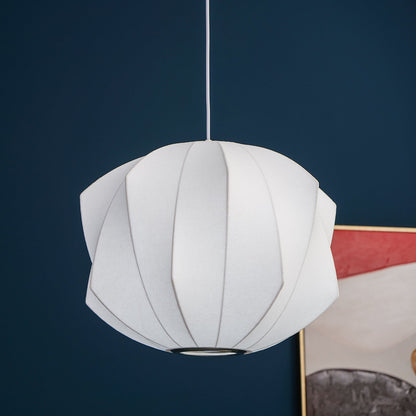 Bubble Pendant Lamp