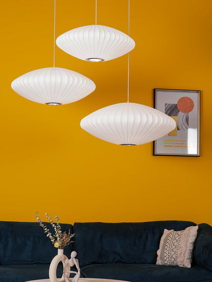 Bubble Pendant Lamp
