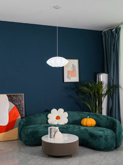 Bubble Pendant Lamp