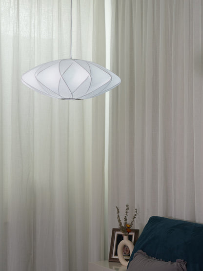 Bubble Pendant Lamp