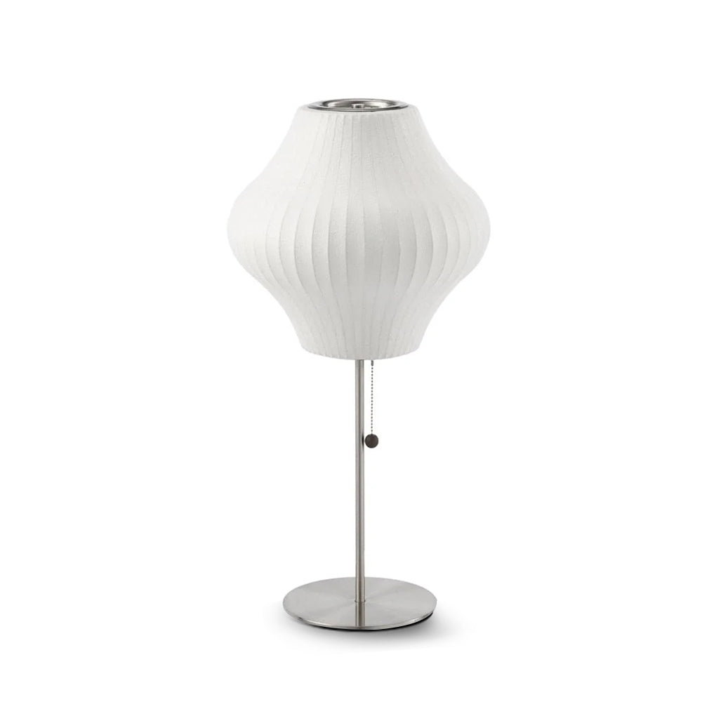 Nelson Table Lamp