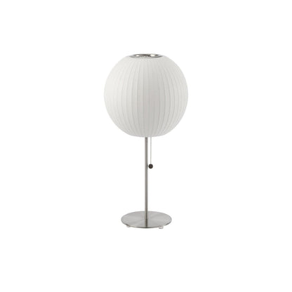 Nelson Table Lamp