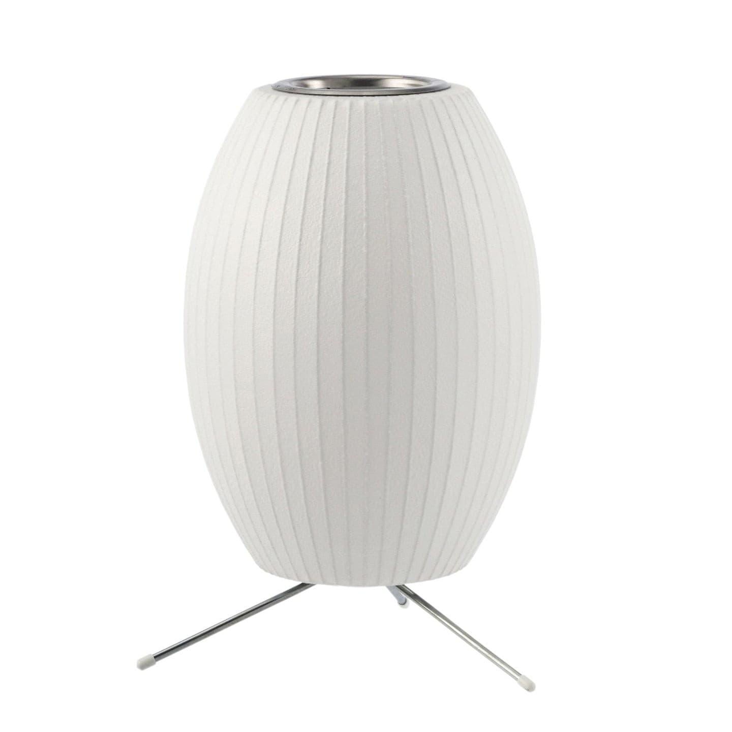 Nelson Tripod Table Lamp