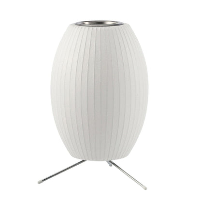 Nelson Tripod Table Lamp