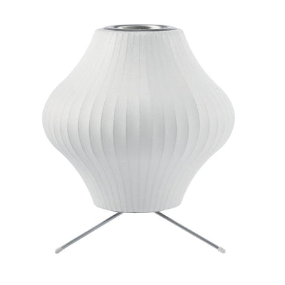 Nelson Tripod Table Lamp