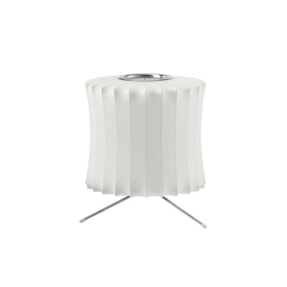 Nelson Tripod Table Lamp