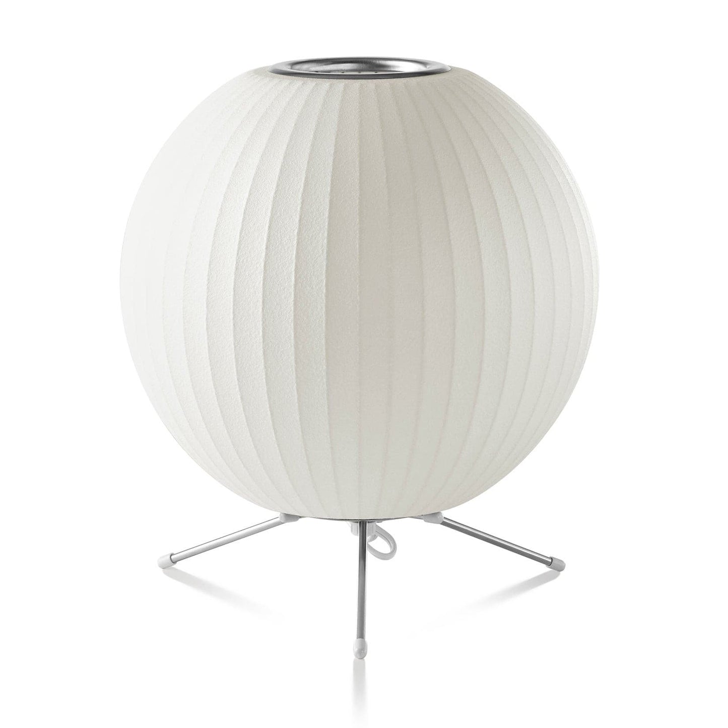 Nelson Tripod Table Lamp