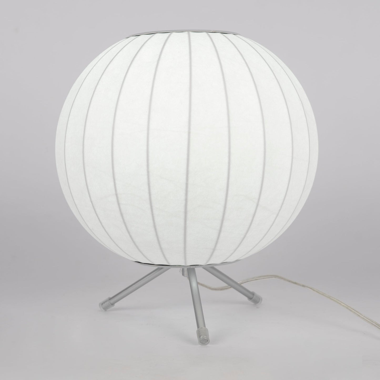 Nelson Tripod Table Lamp