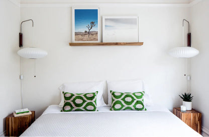 Nelson Wall Lamp