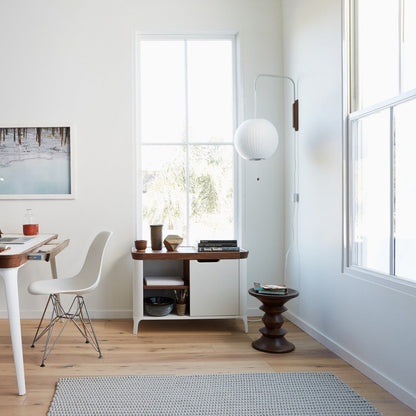 Nelson Wall Lamp