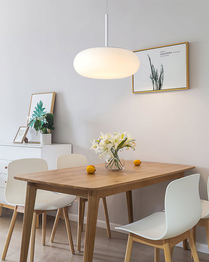 Amor Pendant Lamp