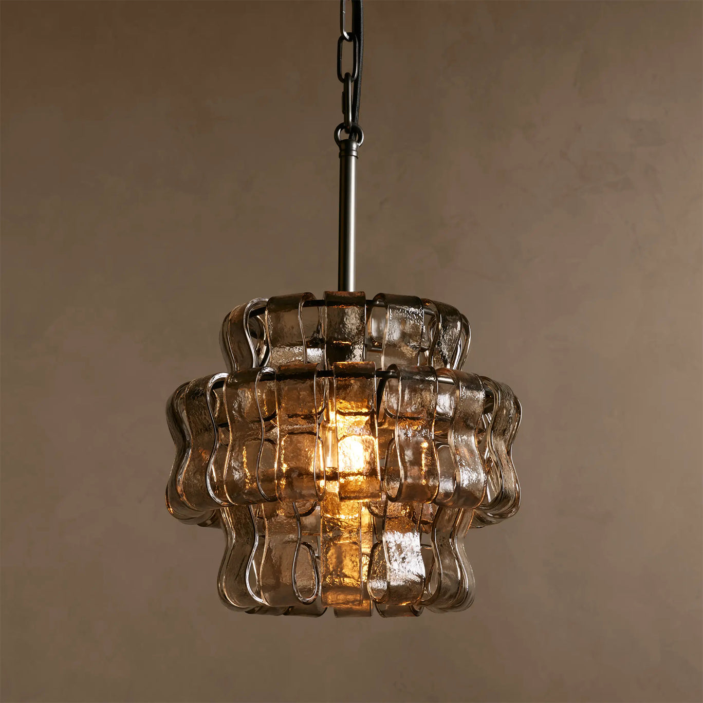 Nirsa Pendant Light