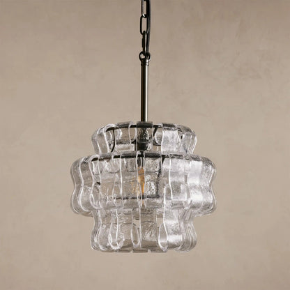 Nirsa Pendant Light