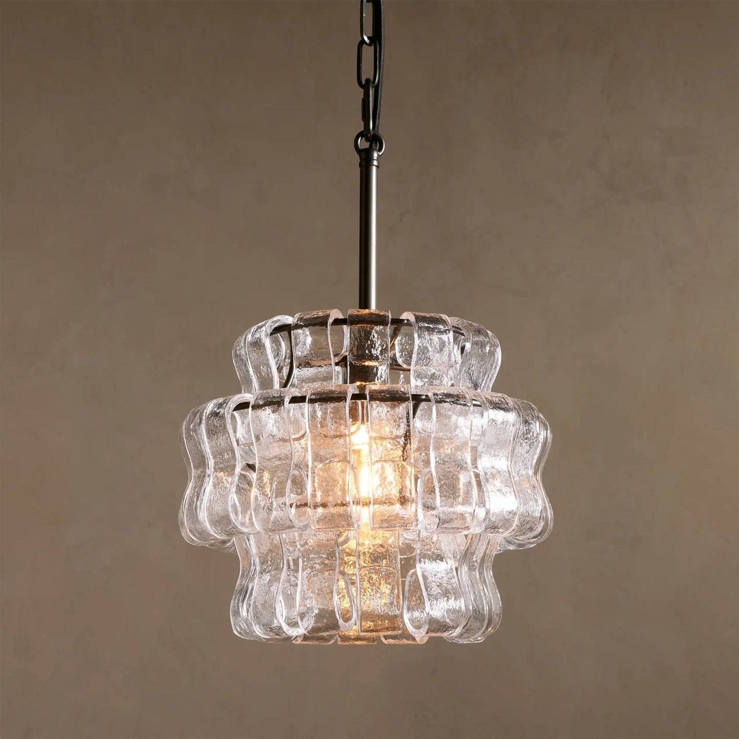 Nirsa Pendant Light