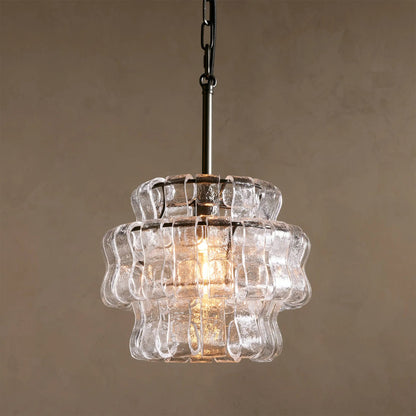 Nirsa Pendant Light