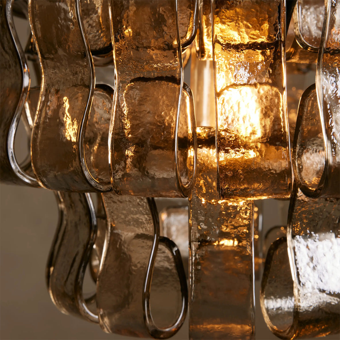 Nirsa Pendant Light