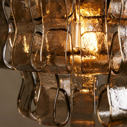 Nirsa Pendant Light