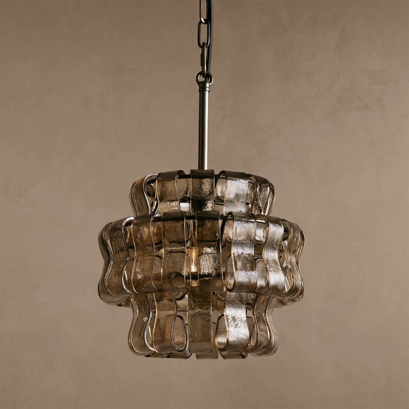 Nirsa Pendant Light