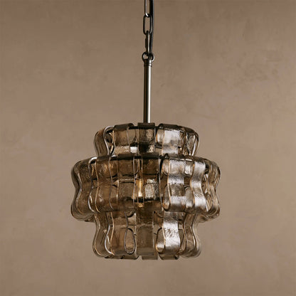 Nirsa Pendant Light