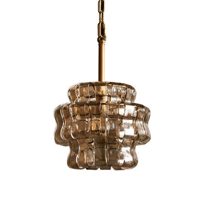 Nirsa Pendant Light