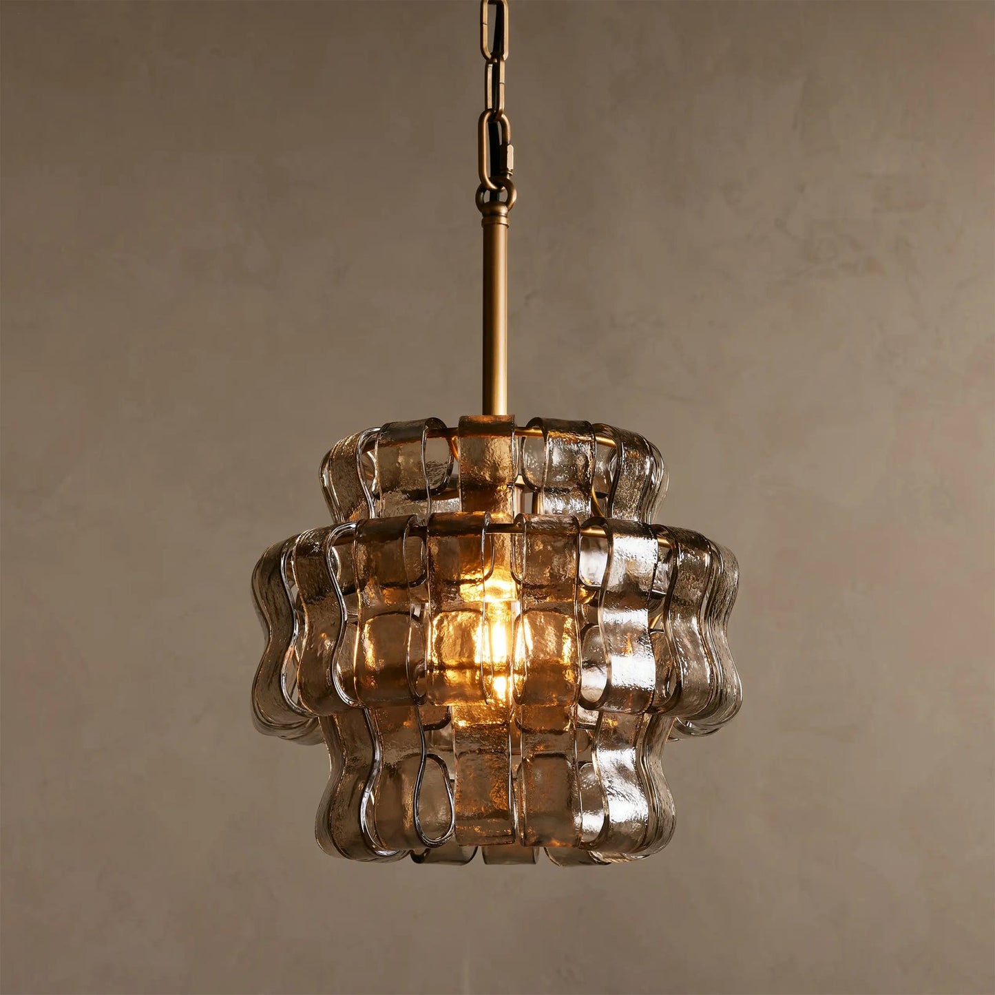 Nirsa Pendant Light