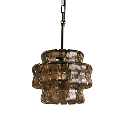 Nirsa Pendant Light