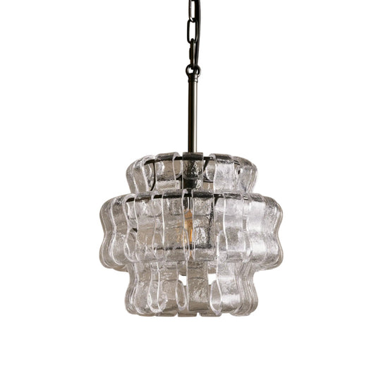 Nirsa Pendant Light