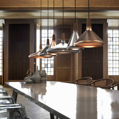 Nori Pendant Lamp