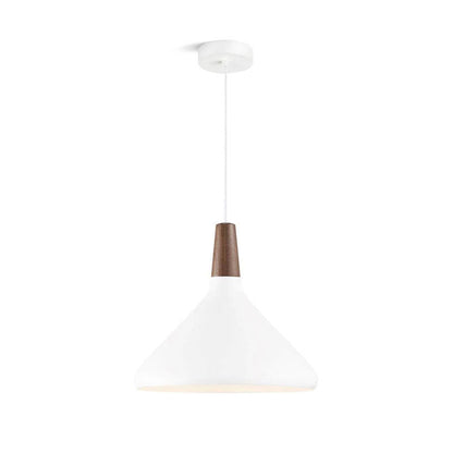 Nori Pendant Lamp