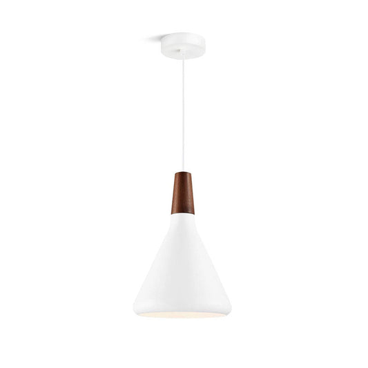 Nori Pendant Lamp