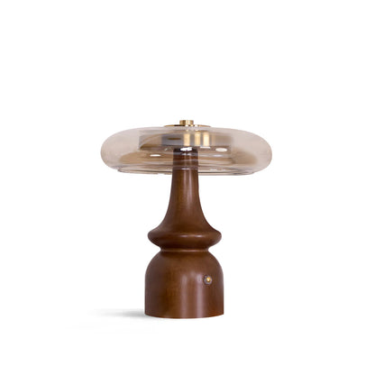 Nova Table Lamp