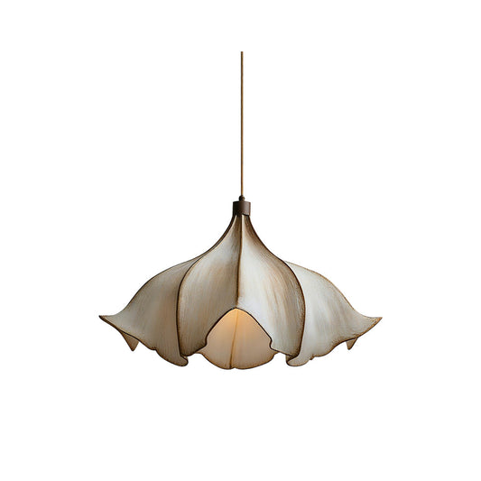 Viscontea Pendant Light