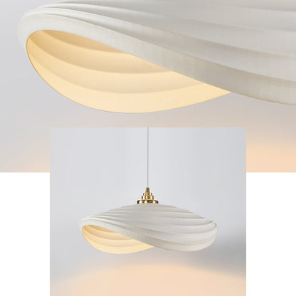 Unique Pendant Lights Led Pendant Lights