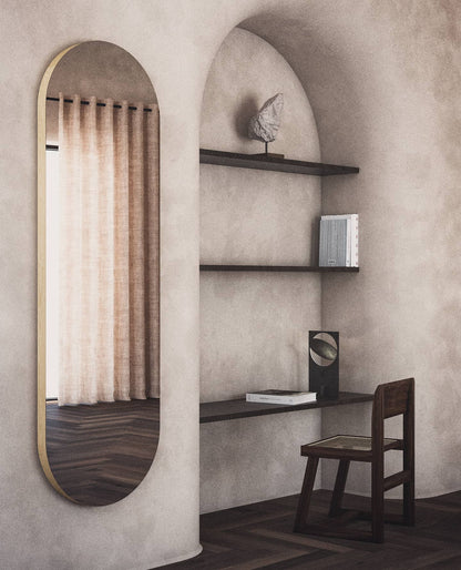 OBJ 01 Table Lamp