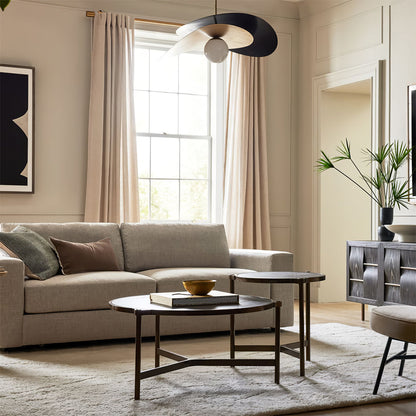 Olivia Pendant Light